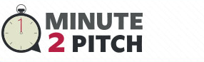 Minute2pitch.nl